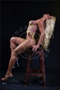 Foto Immagine Beatrice Britto Trav Verona 3883831887 - 11