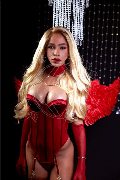 Foto Immagine Beatrice Britto Travescort Parma 3883831887 - 12