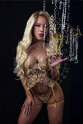 Foto Immagine Beatrice Britto Travescort Parma 3883831887 - 5