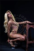 Foto Immagine Beatrice Britto Travescort Parma 3883831887 - 4
