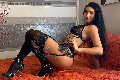Foto Immagine Beatrice Trans Firenze 3924406160 - 42