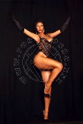 Foto Immagine Beatrice Trans Firenze 3924406160 - 26