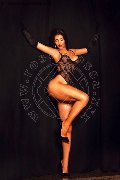 Foto Immagine Beatrice Trans Firenze 3924406160 - 25