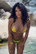 Foto Immagine Beatrix Trans Sestri Levante 3533246338 - 4