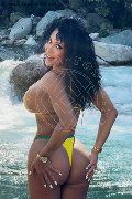 Foto Immagine Beatrix Transescort Sestri Levante 3533246338 - 1