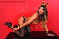 Foto Immagine Bebel Ts Xxl Trans Stoccarda 00491778113753 - 12