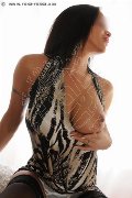 Foto Immagine Belen Trans Torino 3534069198 - 32