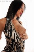 Foto Immagine Belen Trans Torino 3534069198 - 33