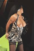 Foto Immagine Belen Trans Torino 3534069198 - 29