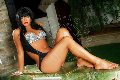 Foto Immagine Belen Class Trav Berna 0041762915948 - 4
