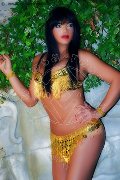 Foto Immagine Belen Class Trav Berna 0041762915948 - 6