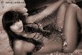 Foto Immagine Belen Class Trav Berna 0041762915948 - 10