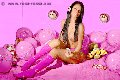 Foto Immagine Belinda Trans Wiesbaden 00491788513728 - 28