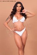 Foto Immagine Bella Angel Trans Recife 005581988073834 - 1