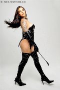 Foto Immagine Bella Angel Trans Recife 005581988073834 - 24