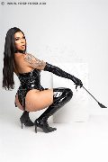 Foto Immagine Bella Angel Trans Recife 005581988073834 - 22