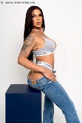Foto Immagine Bella Angel Trans Recife 005581988073834 - 18