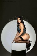 Foto Immagine Bella Angel Transescort Recife 005581988073834 - 23