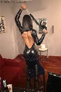 Foto Immagine Bella Dominatrix Mistresstrans Milano 3935292998 - 6