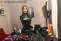 Foto Immagine Bella Dominatrix Mistresstrans Milano 3935292998 - 8