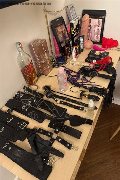 Foto Immagine Bella Dominatrix Mistresstrans Milano 3935292998 - 12