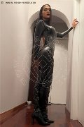Foto Immagine Bella Dominatrix Mistresstrans Milano 3935292998 - 5