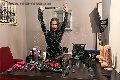 Foto Immagine Bella Dominatrix Mistresstrans Milano 3935292998 - 11
