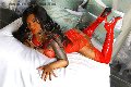 Foto Immagine Bella Tx Transescort Stoccarda 004917635302225 - 10