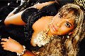 Foto Immagine Bella Tx Transescort Stoccarda 004917635302225 - 1