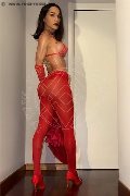Foto Immagine Bella Xxl Trans Milano 3935292998 - 5