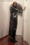 Foto Immagine Bella Xxl Trans Milano 3935292998 - 8