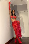 Foto Immagine Bella Xxl Trans Milano 3935292998 - 4