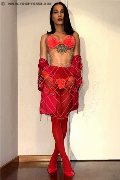 Foto Immagine Bella Xxl Trans Milano 3935292998 - 3