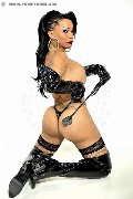 Foto Immagine Belle Marcia Paris Mistresstrans Parigi 0033627331997 - 68
