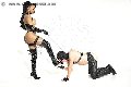 Foto Immagine Belle Marcia Paris Mistresstrans Parigi 0033627331997 - 49