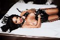 Foto Immagine Belle Marcia Paris Mistresstrans Parigi 0033627331997 - 12