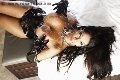 Foto Immagine Belle Marcia Paris Mistresstrans Parigi 0033627331997 - 27
