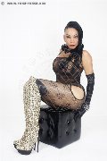 Foto Immagine Belle Marcia Paris Trans Parigi 0033627331997 - 214