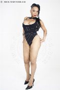 Foto Immagine Belle Marcia Paris Trans Parigi 0033627331997 - 213