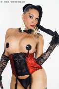 Foto Immagine Belle Marcia Paris Trans Parigi 0033627331997 - 235