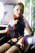 Foto Immagine Belle Marcia Paris Trans Parigi 0033627331997 - 251