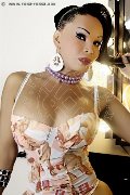 Foto Immagine Belle Marcia Paris Trans Parigi 0033627331997 - 248