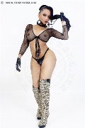 Foto Immagine Belle Marcia Paris Trans Parigi 0033627331997 - 264