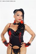 Foto Immagine Belle Marcia Paris Trans Parigi 0033627331997 - 242