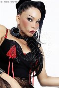 Foto Immagine Belle Marcia Paris Trans Parigi 0033627331997 - 255