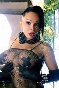 Foto Immagine Belle Marcia Paris Trans Parigi 0033627331997 - 247