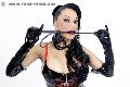 Foto Immagine Belle Marcia Paris Trans Parigi 0033627331997 - 261