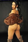 Foto Immagine Belle Marcia Paris Trans Parigi 0033627331997 - 190