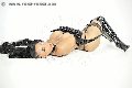Foto Immagine Belle Marcia Paris Trans Parigi 0033627331997 - 176