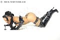 Foto Immagine Belle Marcia Paris Trans Parigi 0033627331997 - 201